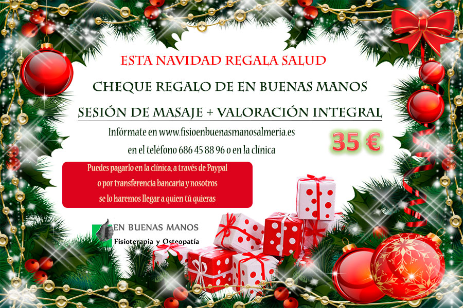 cheque-regalo-navidad