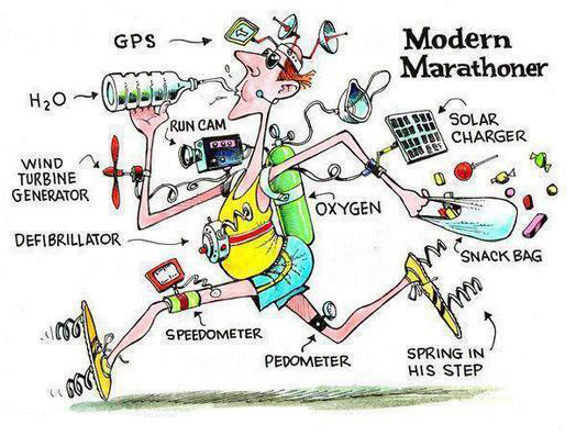 operacion bikini lesiones