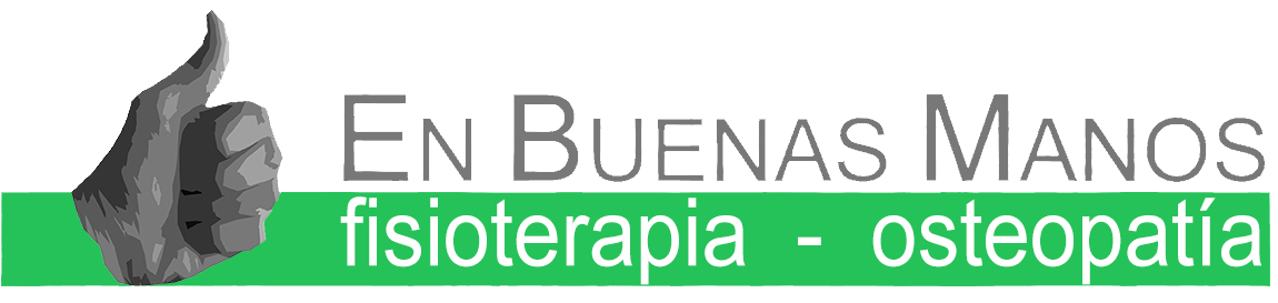LOGOEBM2