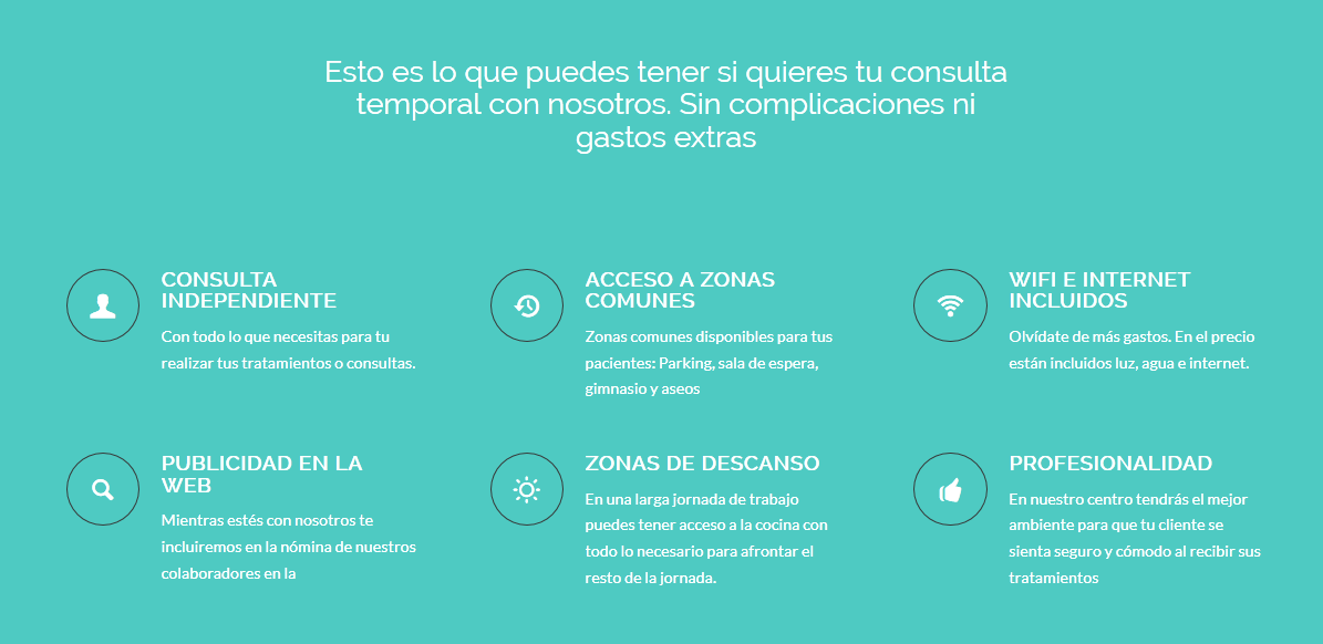 coworking salud almeria