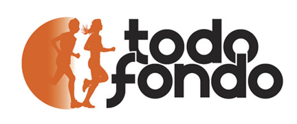 logotodofondo