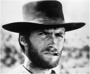 EASTWOOD ALMERIA