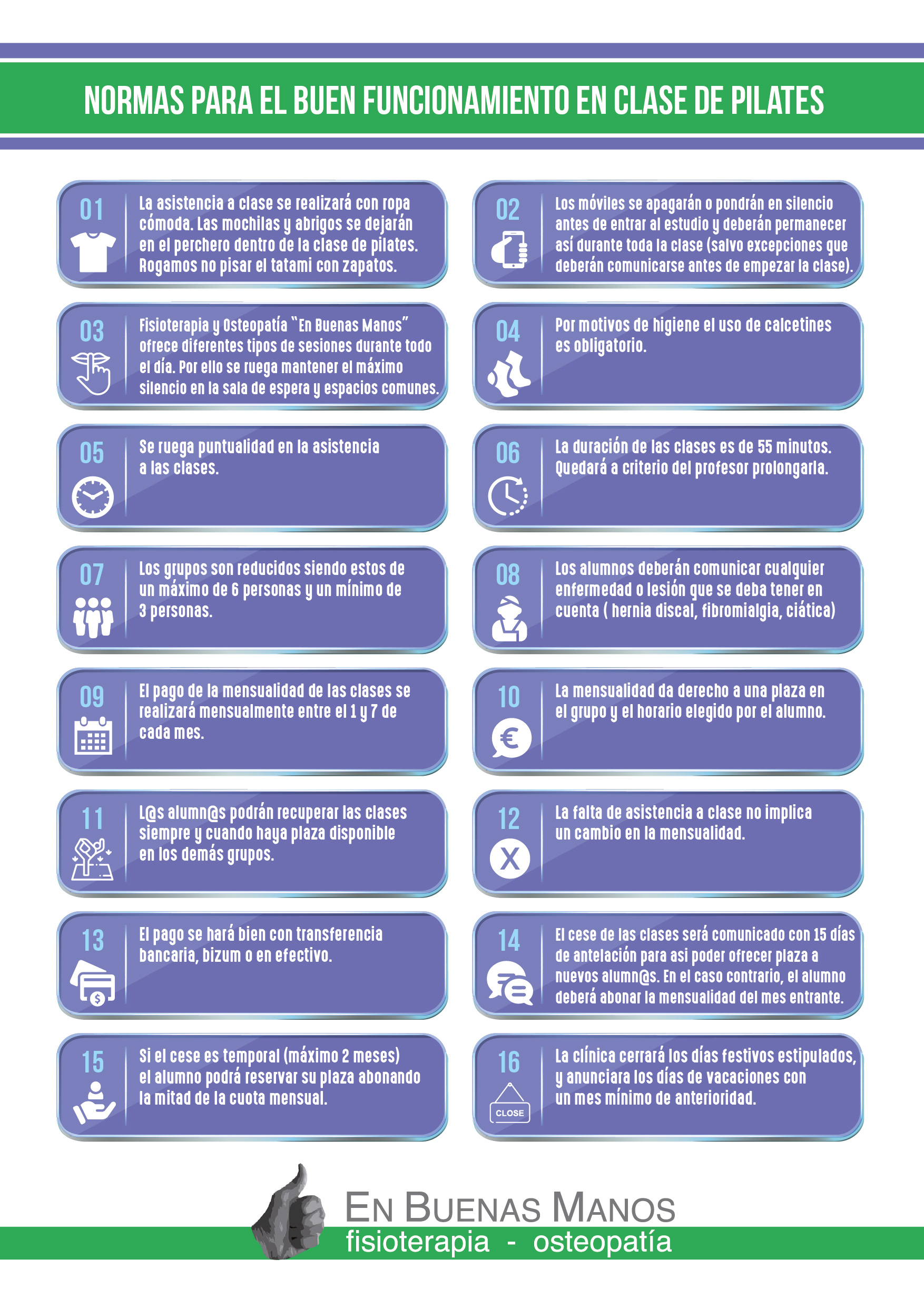 Prueba placa Normas pilates-01