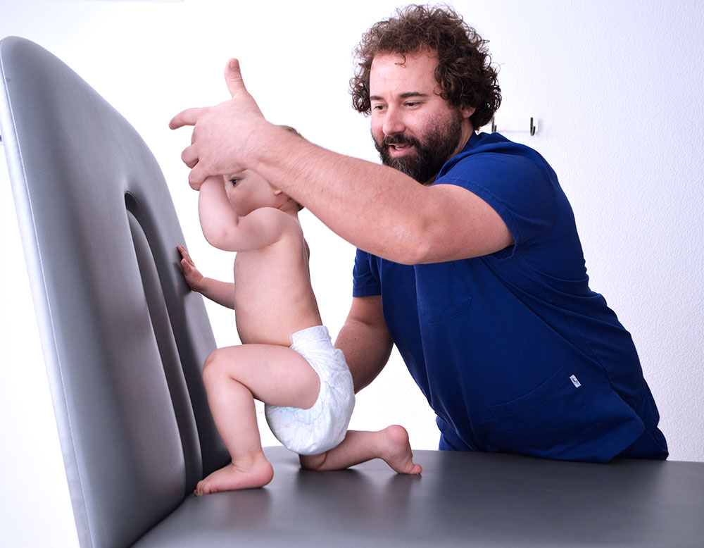 neurologia-infantil-1000×778