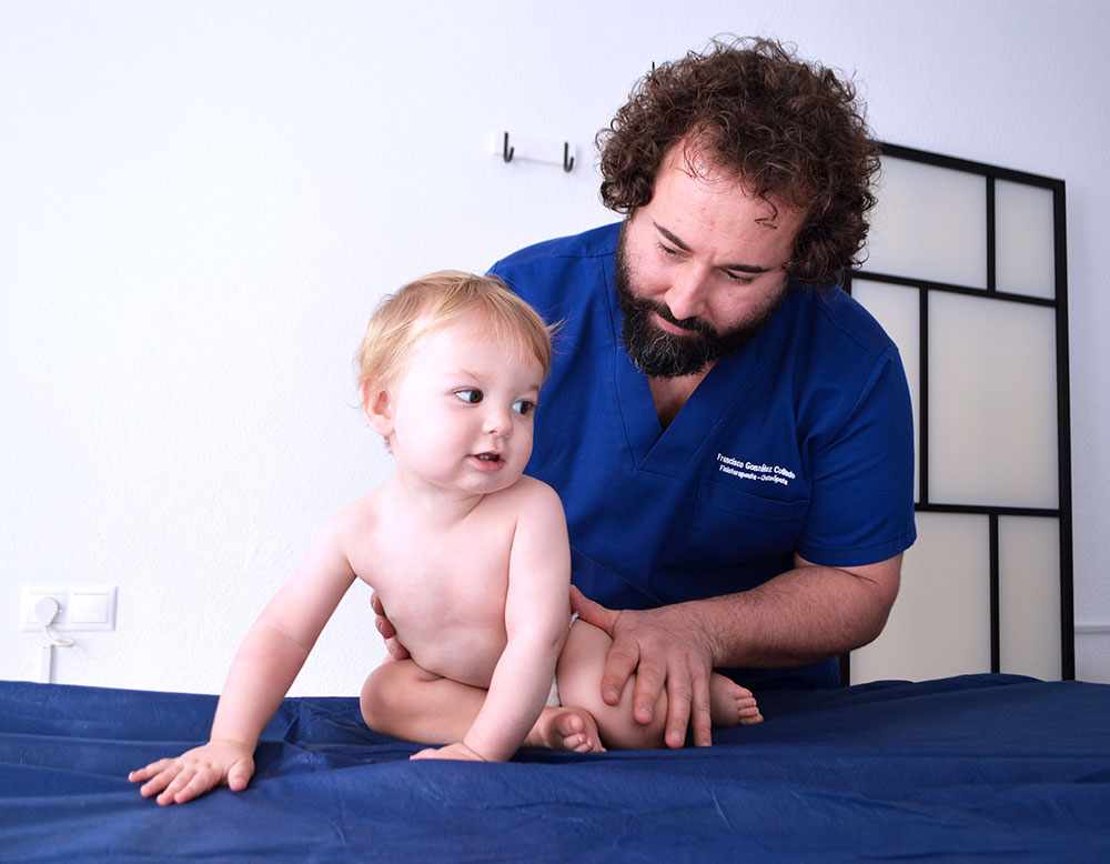 osteopatia-infantil-almeria-1000×778