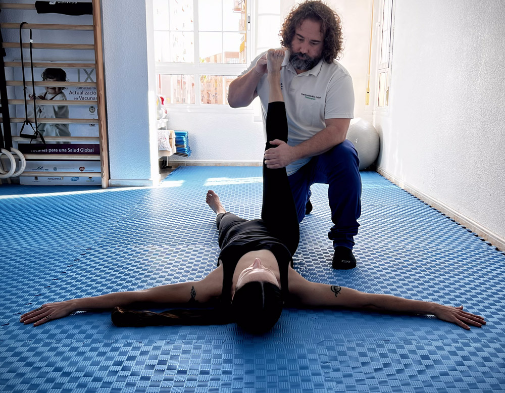 Prevencion-de-Lesiones---Fisio-En-Buenas-Manos-Almeria